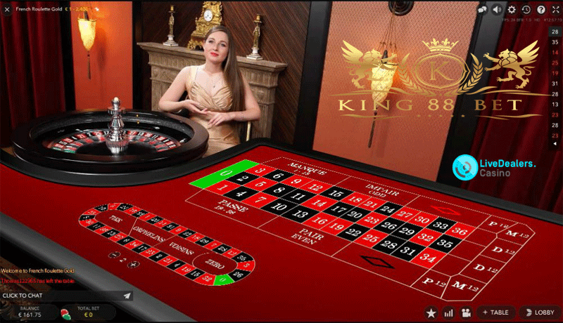 Untitled 3 - Bandar Casino Terpercaya 5 Tips Menang Bermain Live Casino Online